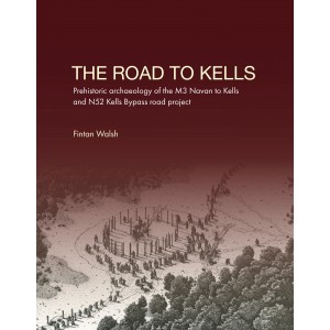 The Road to Kells